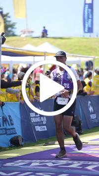 BIB:  <button type="button" onclick="openModal(27211017)" class="btn btn-primary btn-sm float-right" data-toggle="modal" data-target=".modal-high-quality">
                <i class="fa fa-download"></i> Download
                </button>